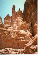 30 Timna Park.jpg